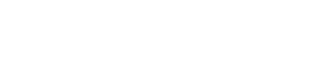 Build a business online with Wavoto.com